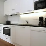 Spacious For 5 With Sauna In Lonttinen Turku