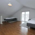 Apartament Spacious For 5 With Sauna In Lonttinen