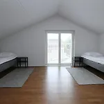 Spacious For 5 With Sauna In Lonttinen Apartament