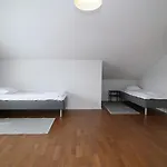 Apartament Spacious For 5 With Sauna In Lonttinen